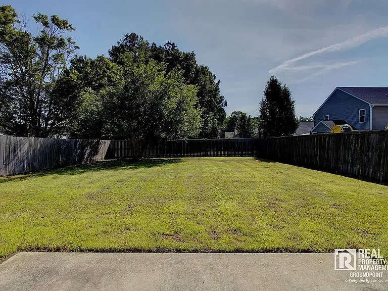 308 Briarbend Rd — Photo 22