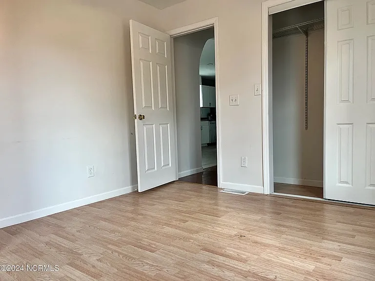 226 Tyson St — Photo 30