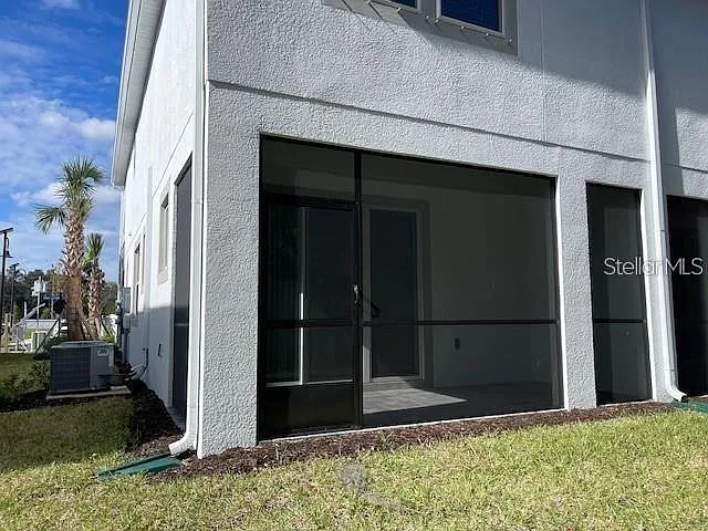 3235 Timber Crossing Ave — Photo 27