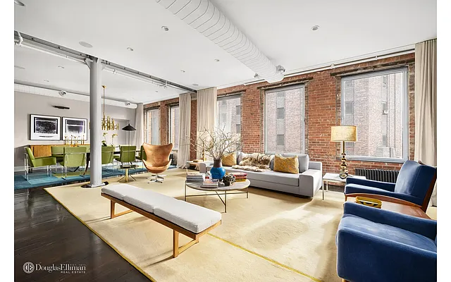 Rented by Douglas Elliman | media 5