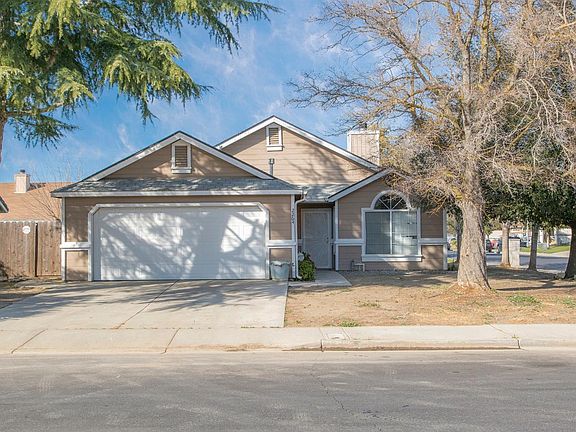 3rd image of 2264 Canal Farm Ln