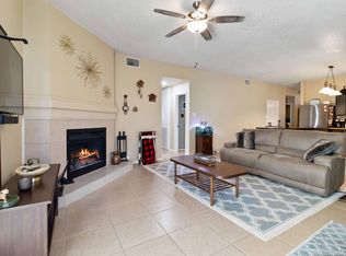 7730 Ridge Mist Dr, San Antonio, TX 78239