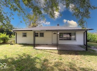 4 Edwin Ct, Indianapolis, IN