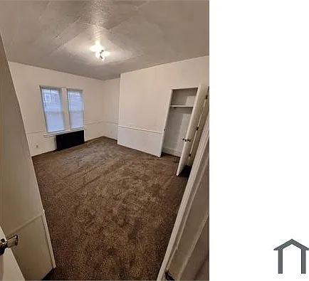 2779 Glen Mawr St — Photo 11