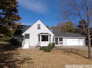 301 Elm St, Lino Lakes, MN 55014