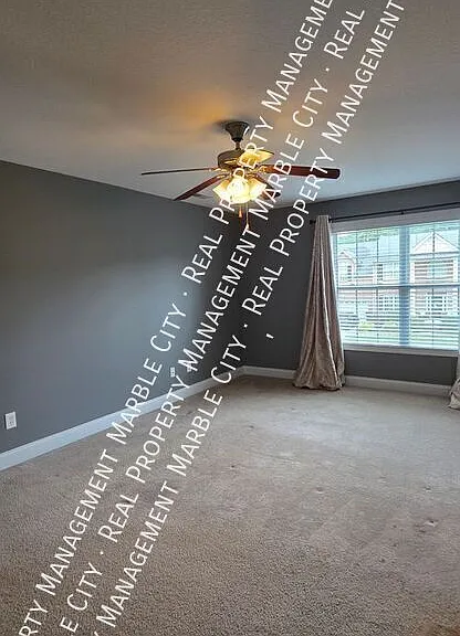 5810 Rhyne Cove Ln — Photo 26