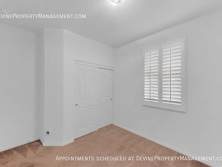 18302 Flowering Plum Way — Photo 6