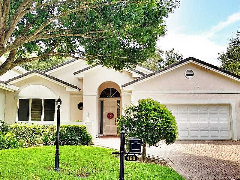 1st image of 460 N Peppertree Dr