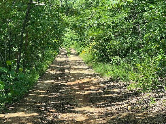 5th image of 0 Private Road Off