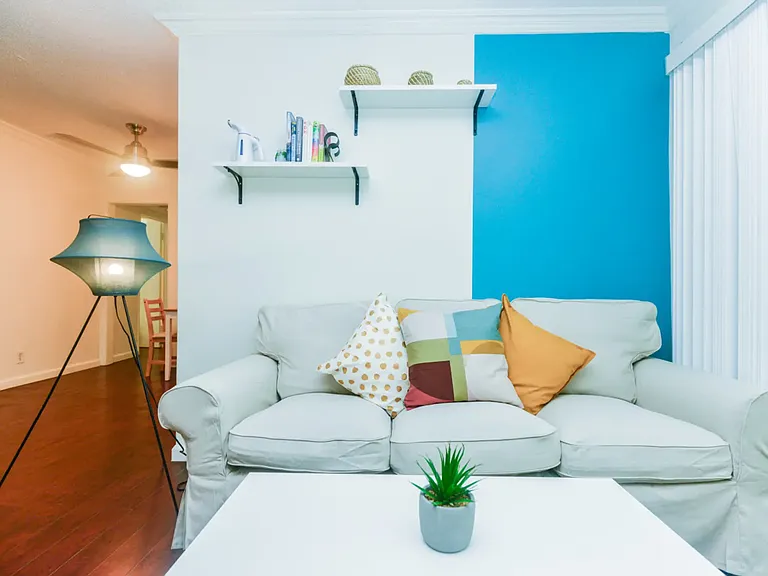 2042 S Corning St #B2 — Photo 16