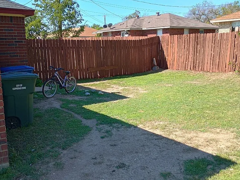 1104 Georgetown Rd #B — Photo 11