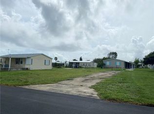 6165 98th Ln, Sebastian, FL 32958
