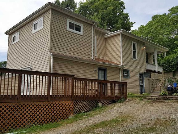 3rd image of 5761 Kellogg Ave