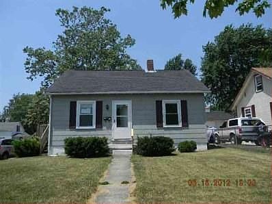 1st image of 1400 Boyer St