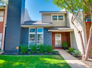 3205 Whittle Way, Midland, TX 79707