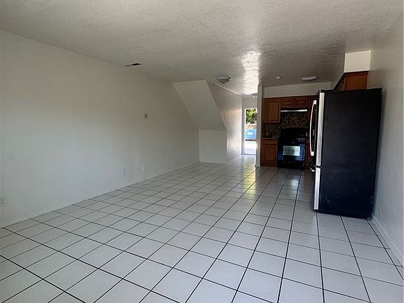5th image of 8065 Fillmore Dr #A