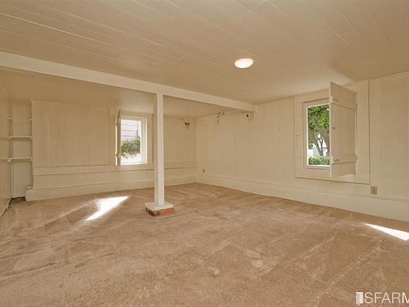 5th image of 1125 Hampshire St