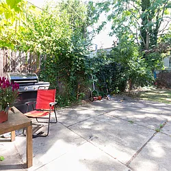 Sold by Nooklyn NYC LLC