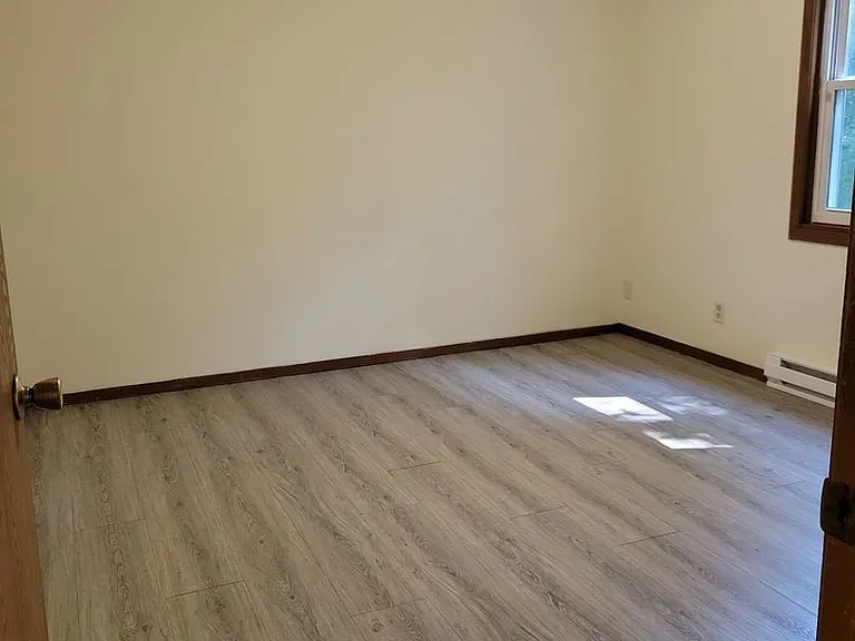 523 Wasson Lane — Photo 21