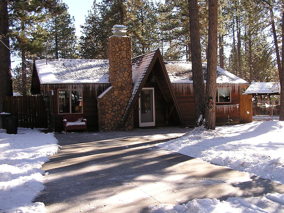 1st image of 1004 Wendy Ave