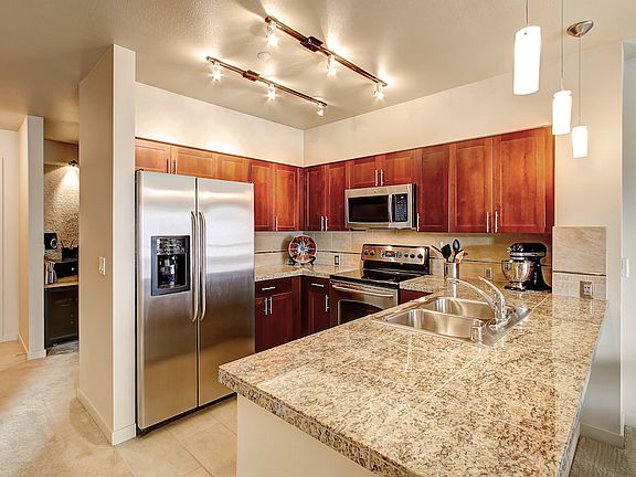 2nd image of 5440 Leary Ave NW Unit 317