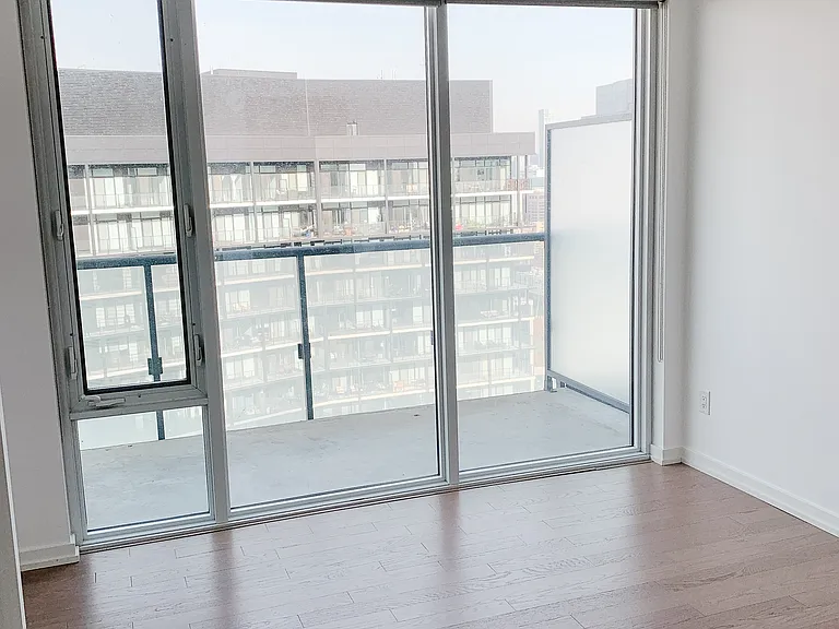 101 Peter St #3811 — Photo 11