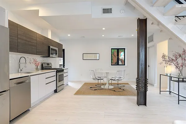 Sold by Corcoran | media 3