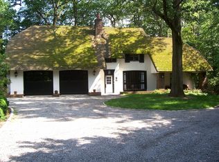 16 Canfield Rd, Morristown, NJ 07960