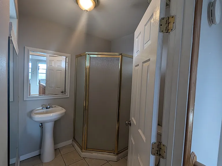 2 W A St #1 — Photo 8