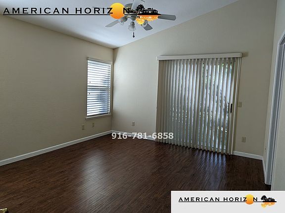 5th image of 602 San Miguel Ct