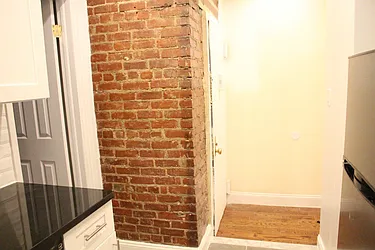 Rented by Bohemia Realty Group