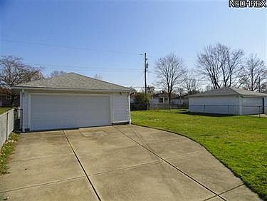 2nd image of 7615 Pleasant Hill Dr