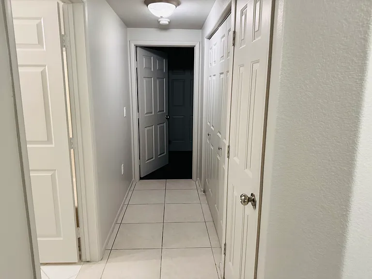 9303 Gilcrease Ave #1252 — Photo 7