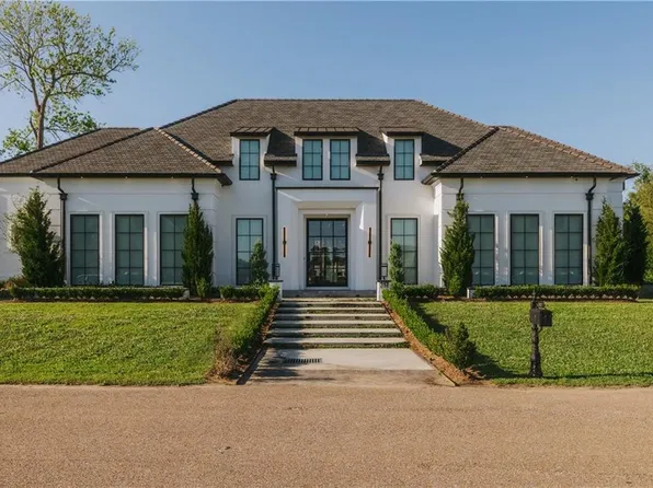 317 Cypress Crossing Dr, Belle Chasse, LA 70037
