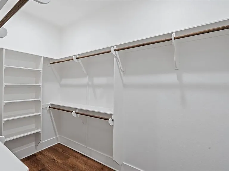 1801 Alta Vista Ave #C — Photo 19