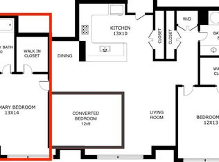 770 4th St #5, San Francisco, CA 94107