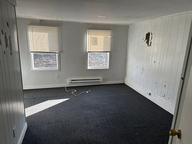 210 Harrison St — Photo 6