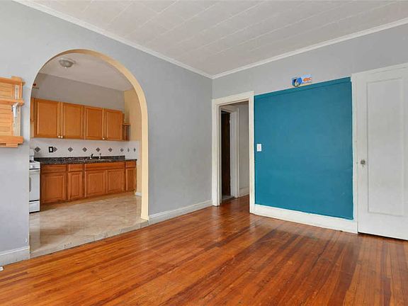 2nd image of 3145 47th St