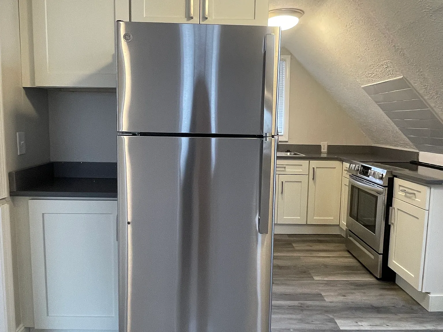 1 bed, $1,900 — Photo 1