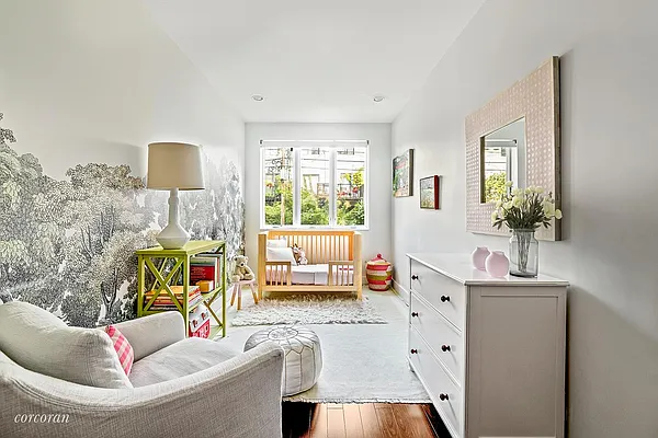 Sold by Corcoran | media 18