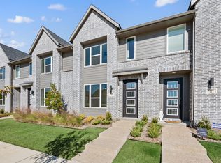 1841 Summer Aura, Mesquite, TX 75180