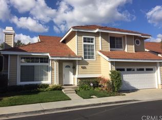 13709 Comanche, Tustin, CA 92782