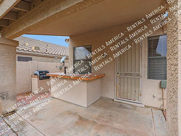 263 E Ashurst Dr — Photo 29