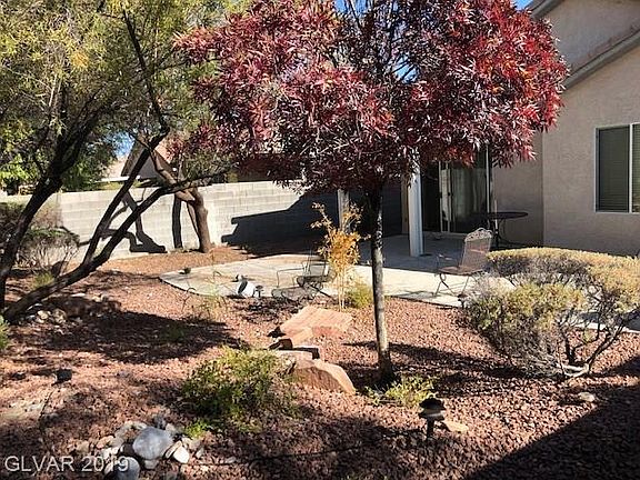 4th image of 10964 Harvest Hill Ln