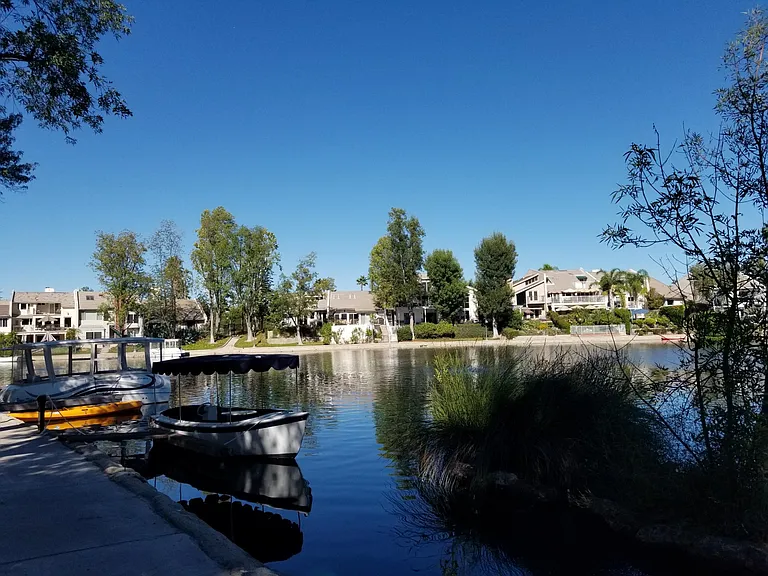 23401 Park Sorrento #58 — Photo 53