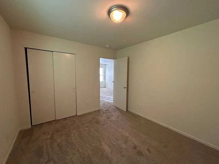 3015 Meadow Knoll Dr — Photo 18