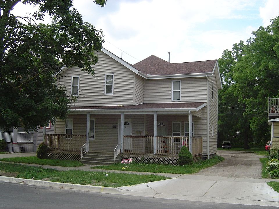 1st image of 412 Pearl St APT 01