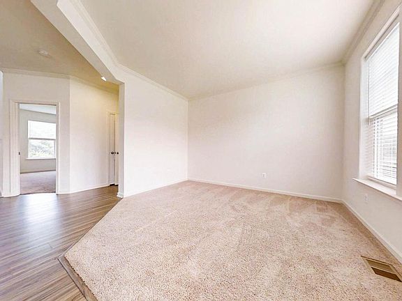 3rd image of 9322 Alloway Dr