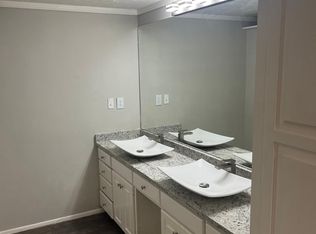 4243 Smelley Rd, Longview, TX 75605