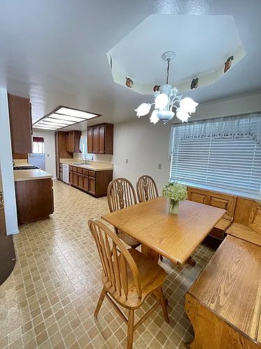 2127 W Orange Ave Photo 1